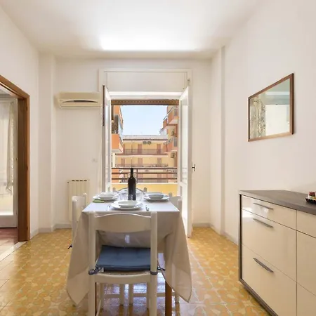 Apartment Vida Loca By Barbarhouse *