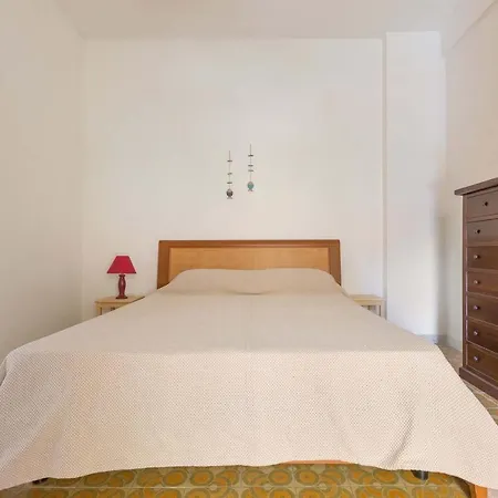 Apartment Vida Loca By Barbarhouse