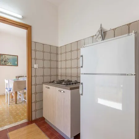 Apartment Vida Loca By Barbarhouse *