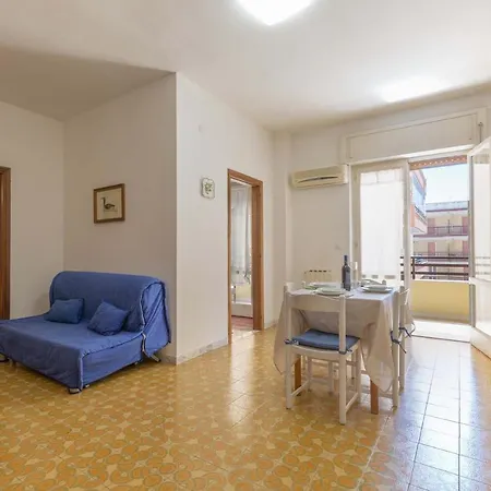 Vida Loca By Barbarhouse Apartment