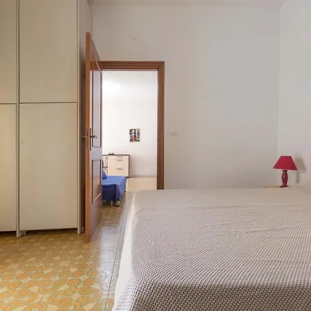 Vida Loca By Barbarhouse Apartment