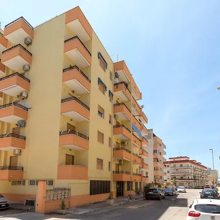 Apartment Vida Loca By Barbarhouse