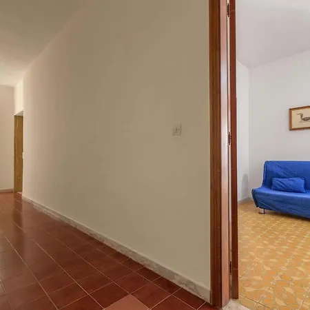Apartment Vida Loca By Barbarhouse
